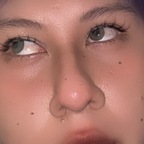 Witch González avatar