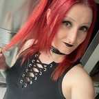 Lisa avatar