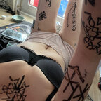 Witchbitch420 avatar