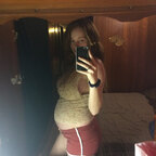 Arabella avatar