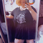 witchcatxo avatar