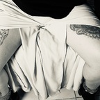 Daphny avatar