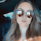 Morgan avatar