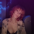Mistress Q avatar