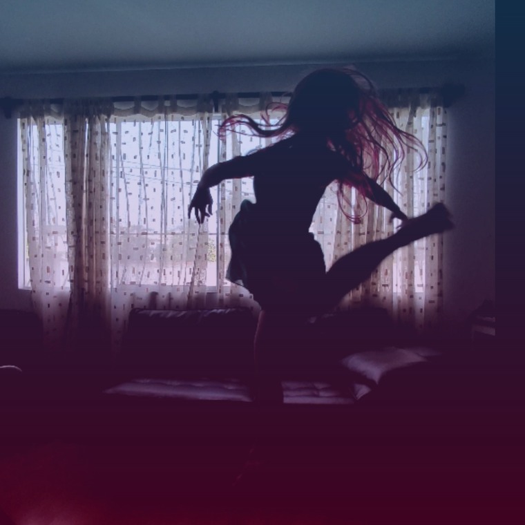 WitchesLilith cover image