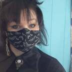Tabitha Sterling avatar
