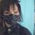 Tabitha Sterling avatar