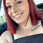 Hazel Jane avatar