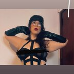 Sissy Trainer🪻Witchie Lavender 🪻 avatar