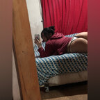 𝐾𝑖𝑟𝑎👸 avatar