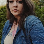 Witch of Waxhaw avatar