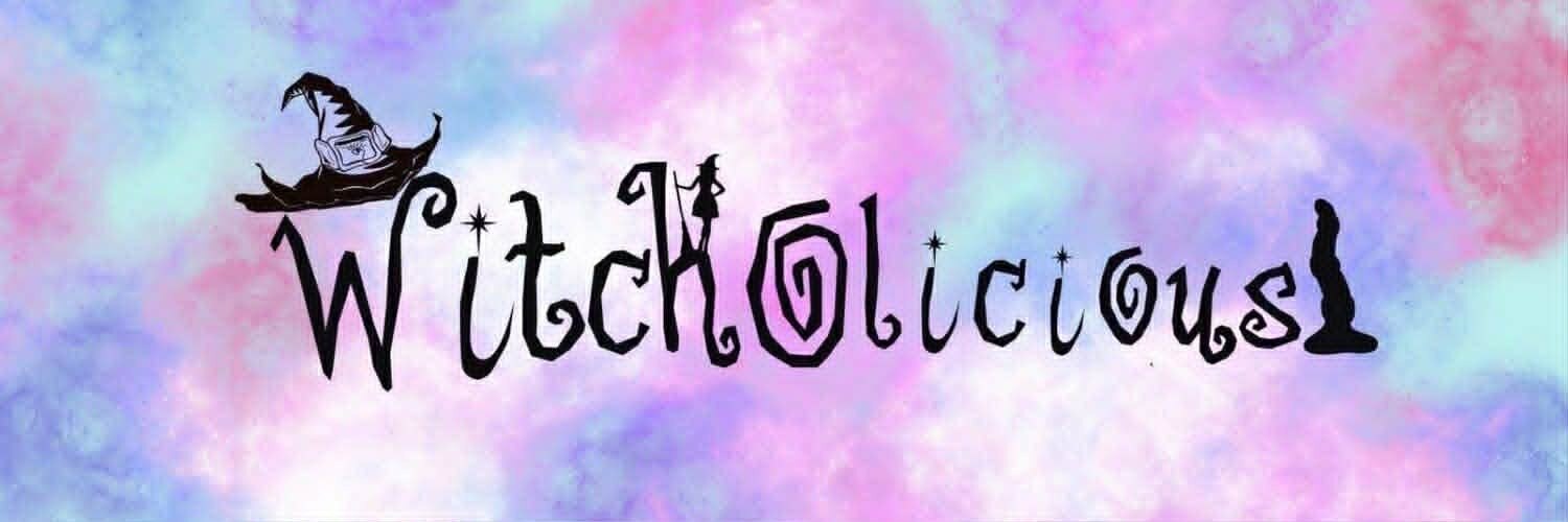 Vivian Apollo banner image