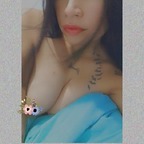 Witch Petals avatar