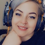 Cat avatar