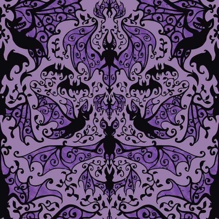 witchy_cat_shae cover image