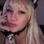 Luna Star avatar