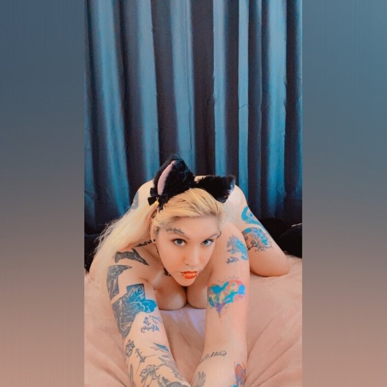 Luna Star banner image
