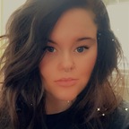 Witchy avatar