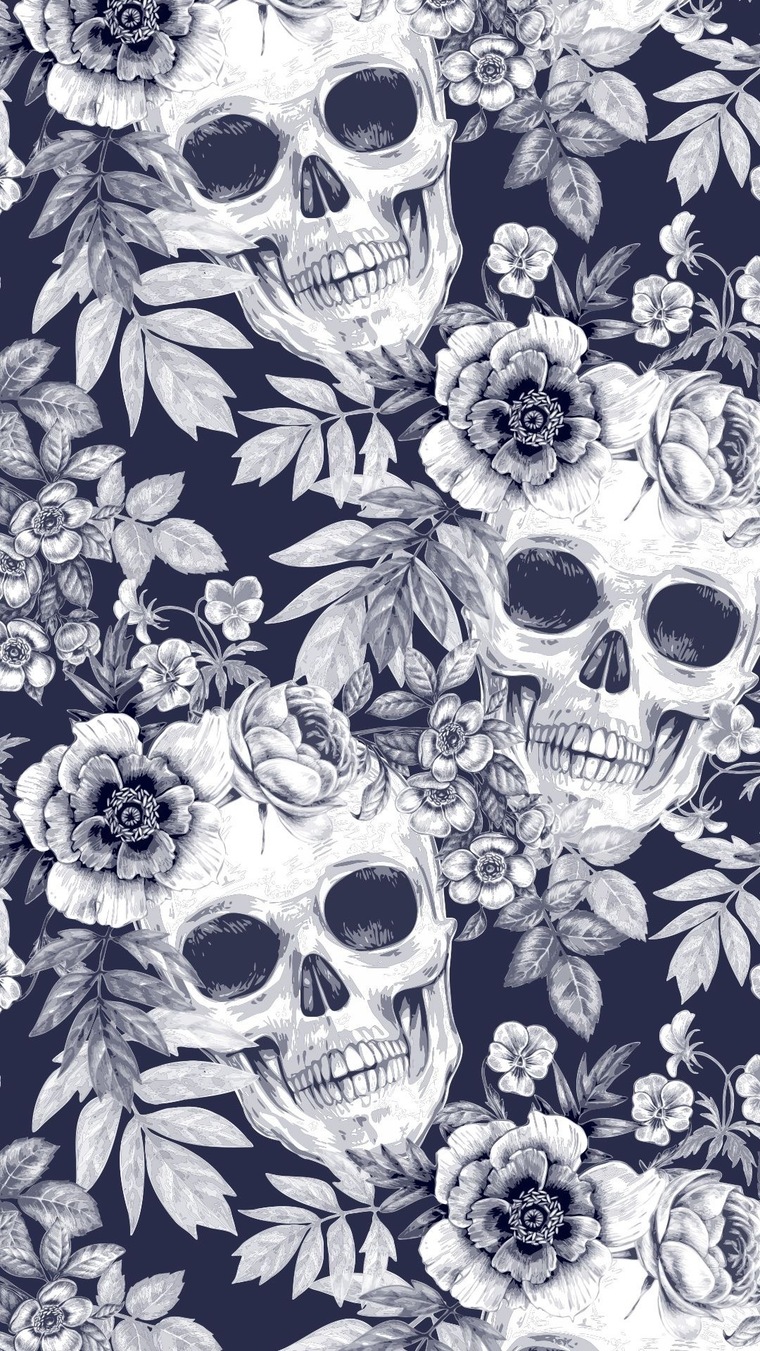Witchy cover image