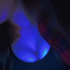 WitchyBaddie420 avatar