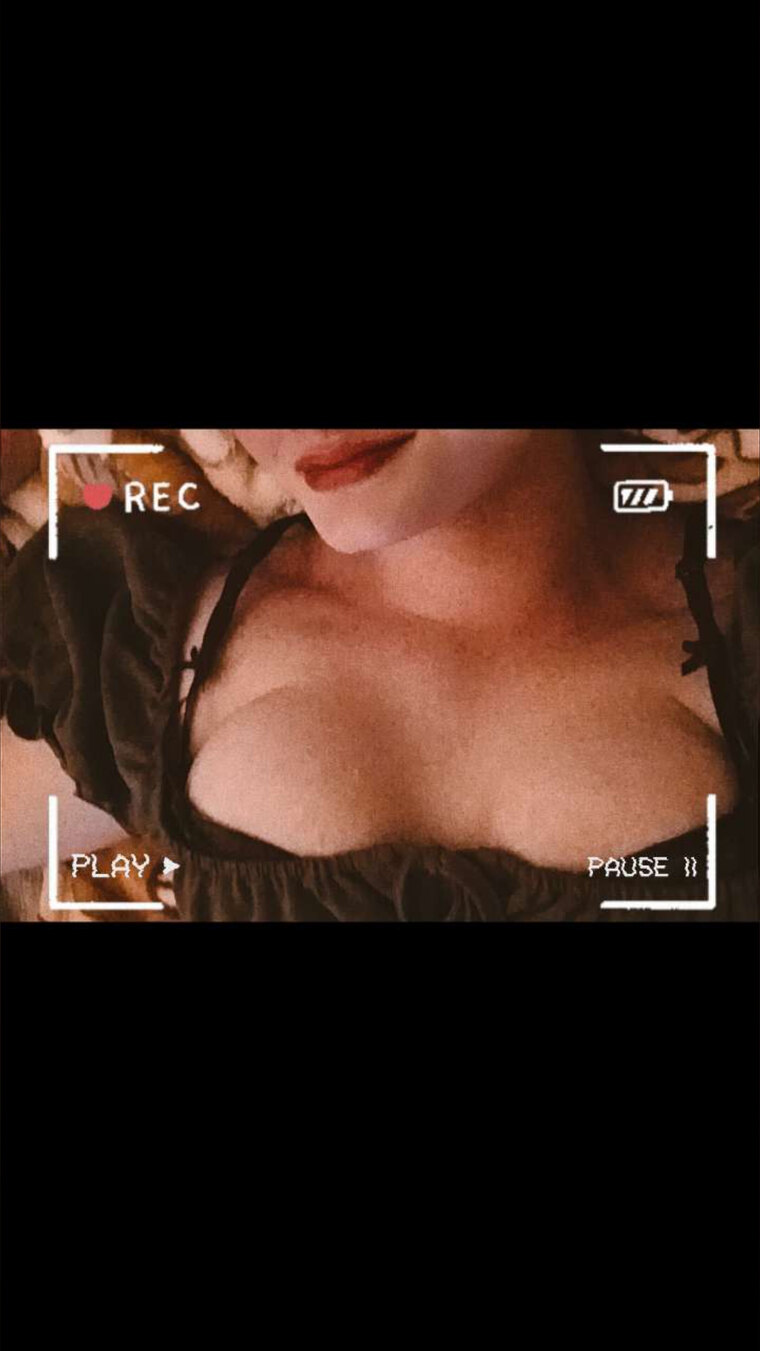 WitchyBaddie420 banner image
