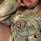 Jenni Rose avatar