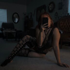 witchycaroline avatar