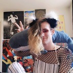 Crow avatar