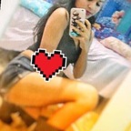 witchyfeet<3 avatar
