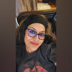 Moonraven avatar