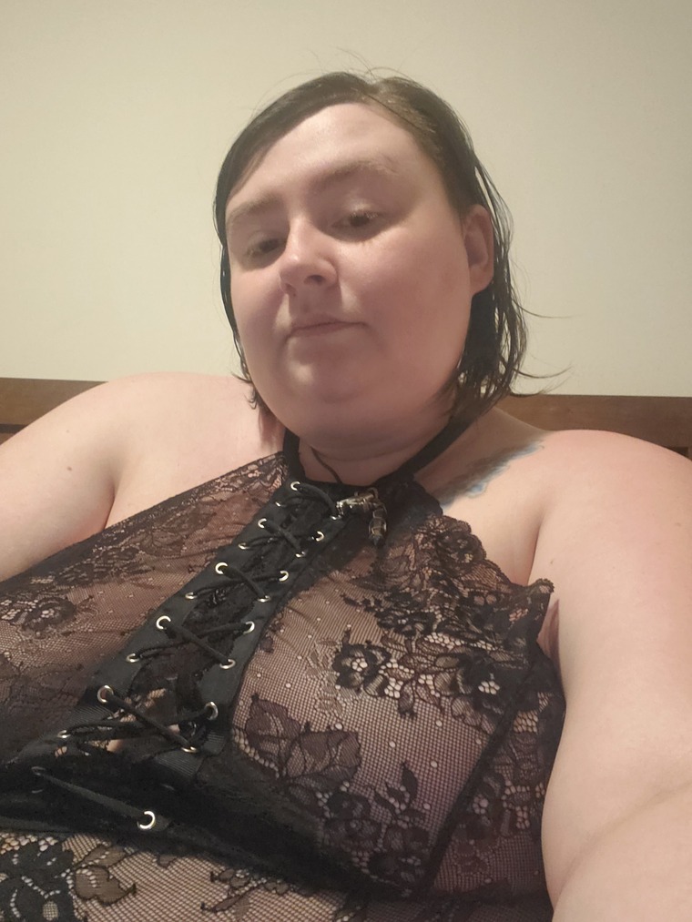 Inge banner image