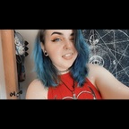 Jinx avatar