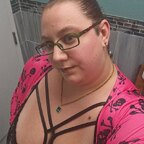 Witchykit avatar