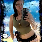 witchykitkat avatar