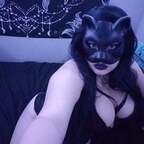 Witchy Kitty avatar