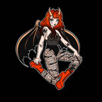 𝖜𝖎𝖙𝖈𝖍𝖞 𝖑𝖎𝖑 𝖘𝖚𝖈𝖈𝖚𝖇𝖚𝖘 avatar