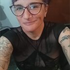 Witchy Lust avatar