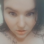 Witchy Megara avatar