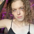 Niki avatar