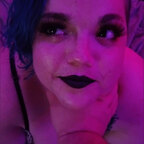 Luna Rouge avatar