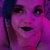 Luna Rouge avatar