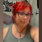 WitchyRovan avatar