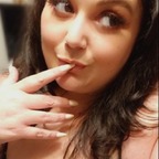 Cassandra avatar