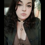 WitchySuccubus666 avatar