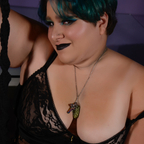 Gloria Stuard avatar