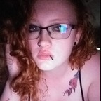 Love ginger avatar