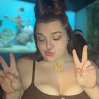 Kiwi🥝 avatar