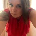 Cat avatar