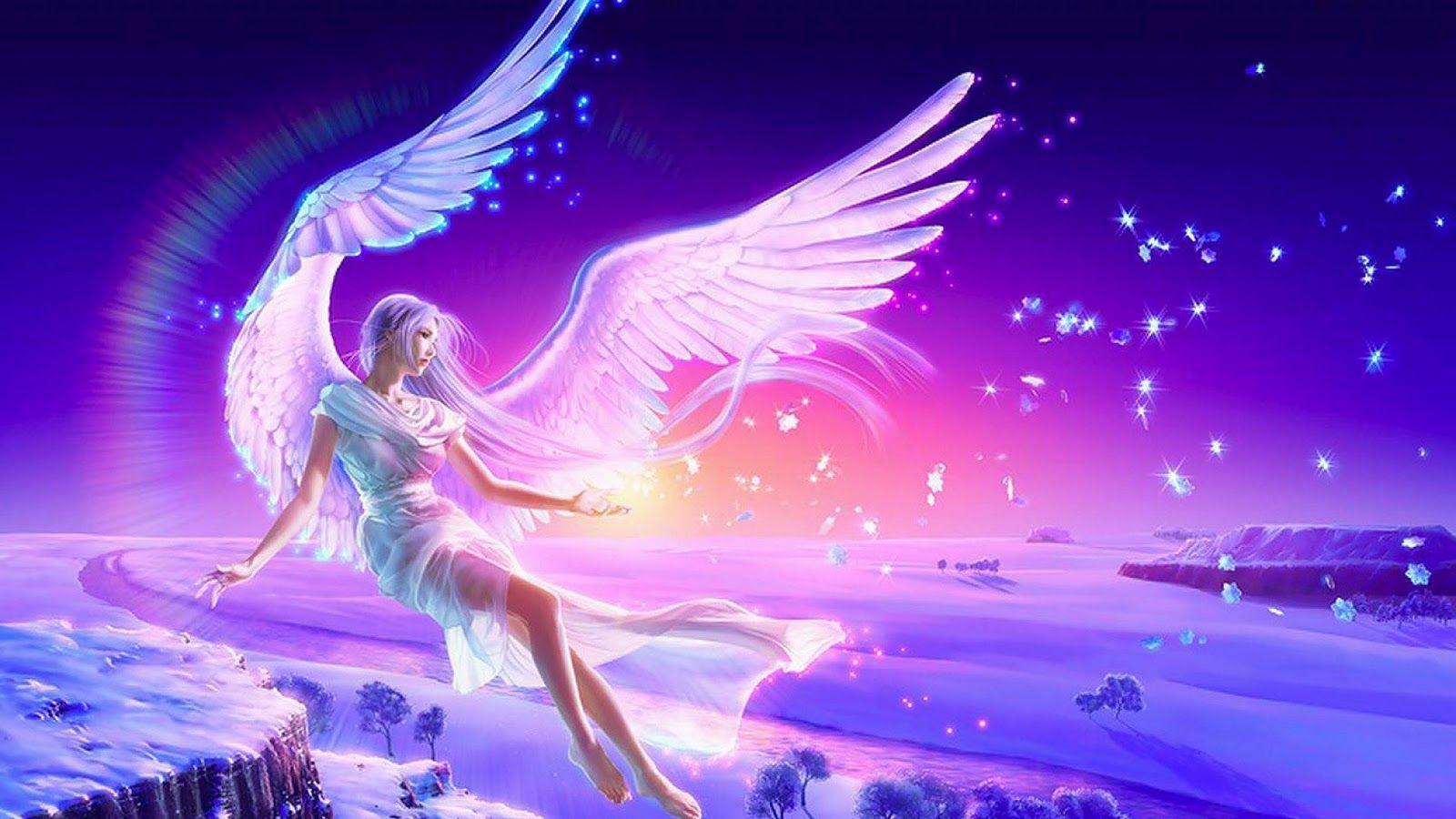 Witchy Woman banner image