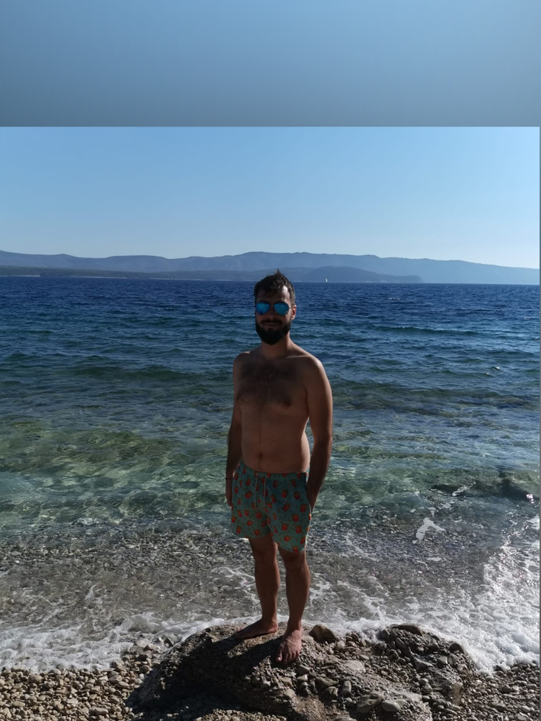 Withabeard banner image